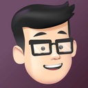 Luber Saldarriaga Paez