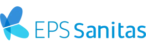 Asegurador Eps Sanitas