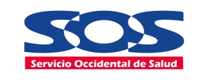 Asegurador Eps S.O.S