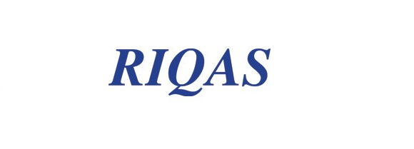 riqsa