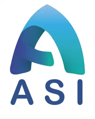 Logo Asistencia en servicios de salud integrales